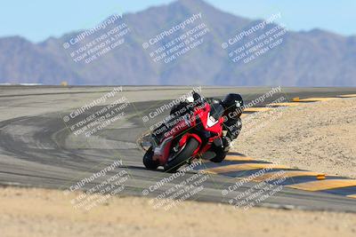 media/Feb-22-2025-2WTD (Sat) [[0e5b3c00f9]]/2-B Group/Session 4 (Turn 12)/